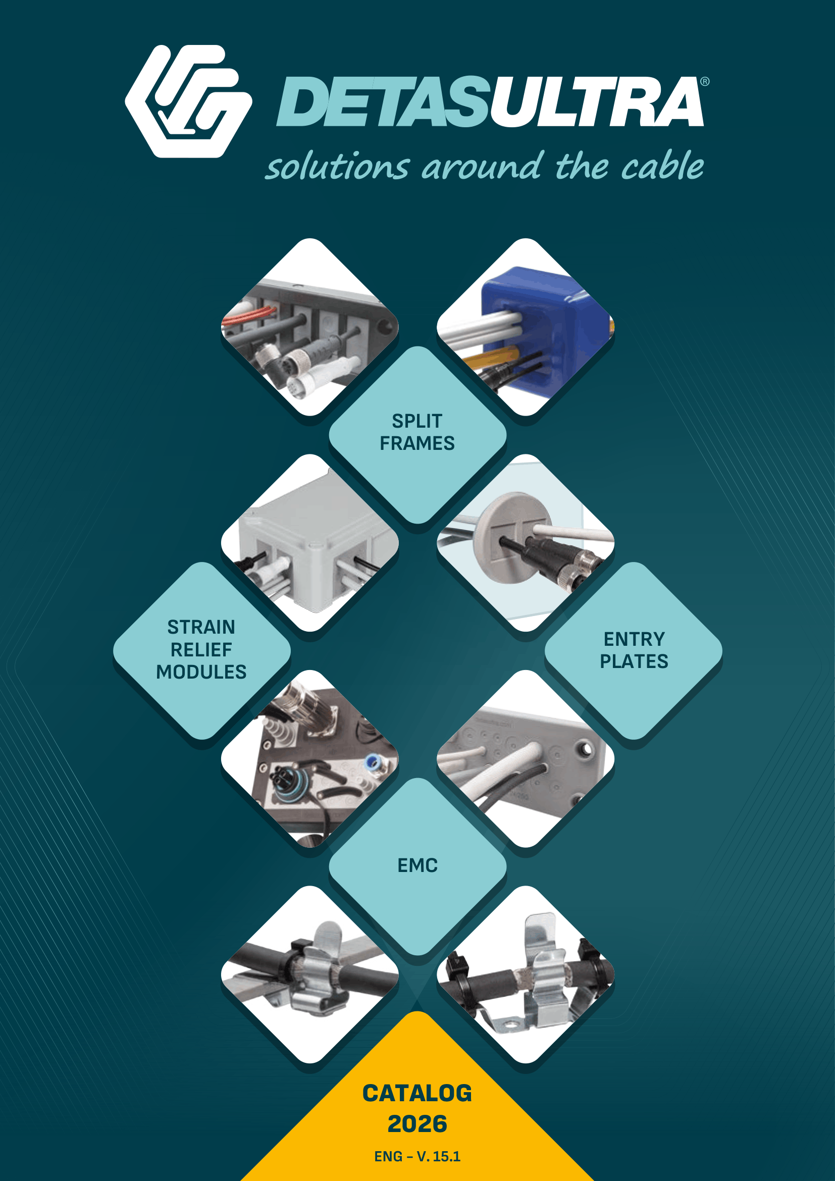 Katalog DetasUltra 2026