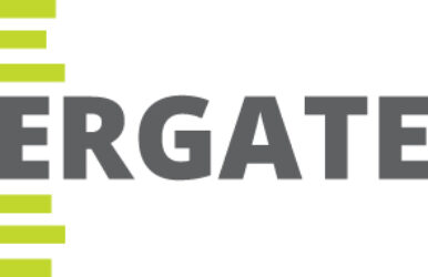 ERGATE Automation